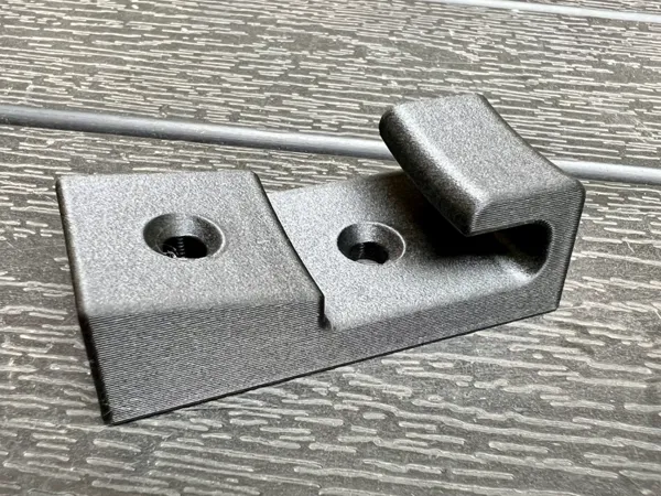 https://makerworld.bblmw.com/makerworld/model/US8d1ea7783f6136/design/2025-06-05_a7f7f308114428.jpeg