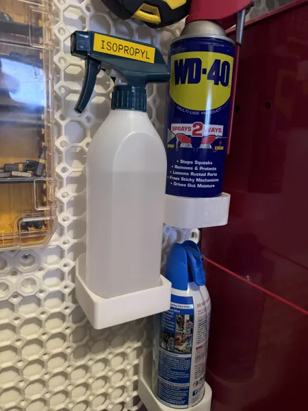 https://makerworld.bblmw.com/makerworld/model/US8d1ed0d8baaf2f/design/2024-06-25_f7ebqr0yprmi.jpeg