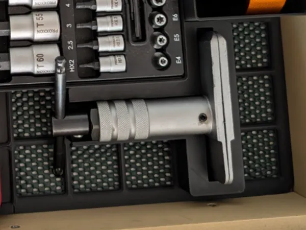 https://makerworld.bblmw.com/makerworld/model/US8d1ed48d954880/design/2025-05-01_1a9e602eab34d8.jpg