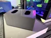 0.2mm layer, 3 walls, 35% infill