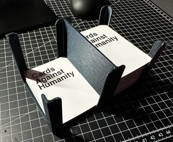 https://makerworld.bblmw.com/makerworld/model/US8d1ed493850a43/design/2025-01-01_8268fdd3b59cf.jpg