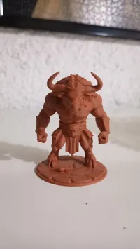 0.16mm layer, 2 walls, 15% infill