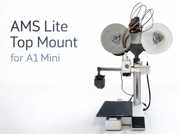 https://makerworld.bblmw.com/makerworld/model/US8d1f10efe6f8f9/design/c565df65b286e3a6.png