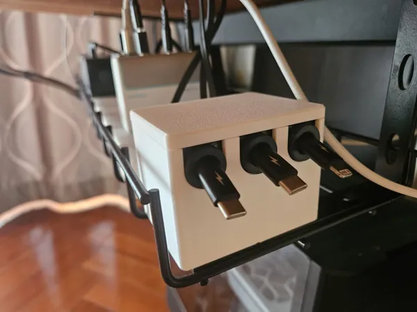 https://makerworld.bblmw.com/makerworld/model/US8d1f264878830d/design/2025-07-05_5bb4cbd4e860a.jpg