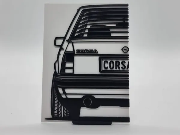 https://makerworld.bblmw.com/makerworld/model/US8d1f3314565ddd/design/2025-05-05_19f38085732ce.jpeg