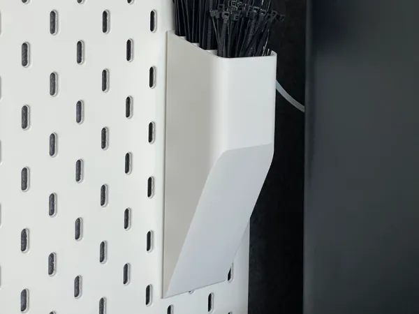 https://makerworld.bblmw.com/makerworld/model/US8d1f4645e316ad/design/2025-06-13_f7e81eed177b98.jpg