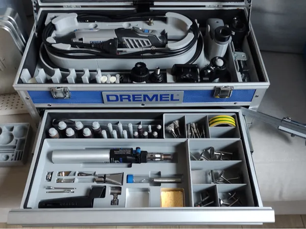 https://makerworld.bblmw.com/makerworld/model/US8d1f8208fd89e9/design/2025-12-04_a7e947585b883.jpg
