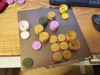 All Collections