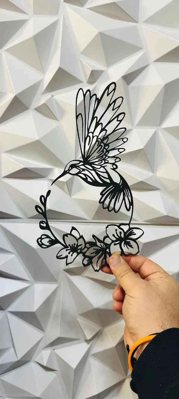 https://makerworld.bblmw.com/makerworld/model/US8d1fd08a116c43/design/2024-01-04_d273cea5a8fa98.jpg