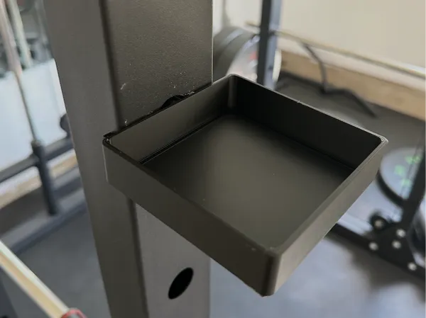 https://makerworld.bblmw.com/makerworld/model/US8d20131901d463/design/2025-08-10_9c7b41ad5cbff.png