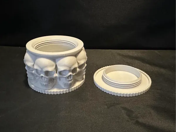 https://makerworld.bblmw.com/makerworld/model/US8d2021330a8b2b/design/2025-01-02_2547a415b5f41.jpg