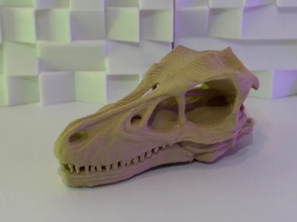 https://makerworld.bblmw.com/makerworld/model/US8d204211327a89/design/2025-08-22_be9b0e7f3c11c.jpg