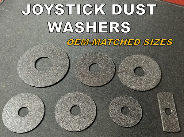 https://makerworld.bblmw.com/makerworld/model/US8d20f40eab4781/design/2025-12-13_64276b93e71b18.png