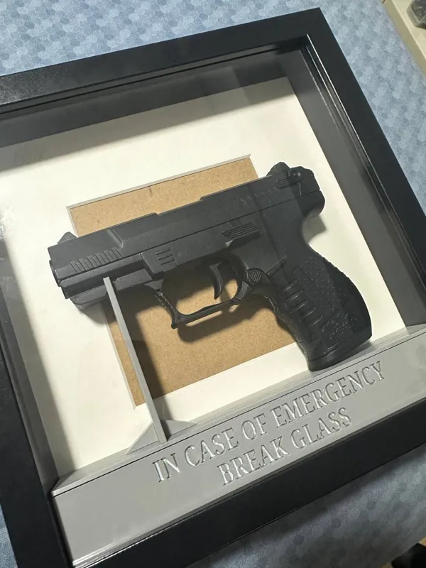 https://makerworld.bblmw.com/makerworld/model/US8d2161f7e4e183/design/2024-01-15_4753085b8c367.jpg