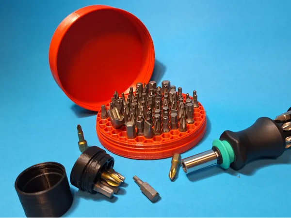 https://makerworld.bblmw.com/makerworld/model/US8d21ae3af62777/design/2025-01-18_2be5e694e08ab.jpg