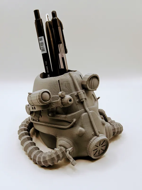 https://makerworld.bblmw.com/makerworld/model/US8d21e85888a2b5/design/2024-05-02_134c13c800c7f.jpg