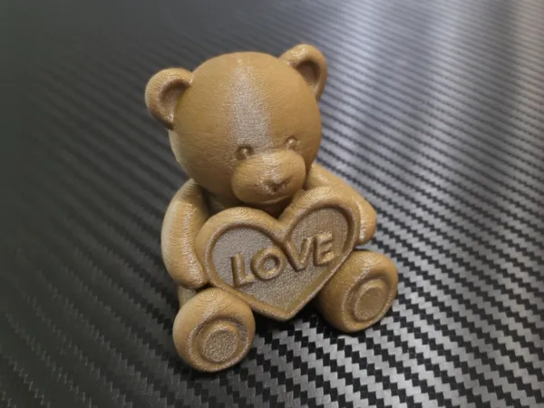 https://makerworld.bblmw.com/makerworld/model/US8d222a4c415f6e/design/2025-12-02_f63c913bde37.jpg