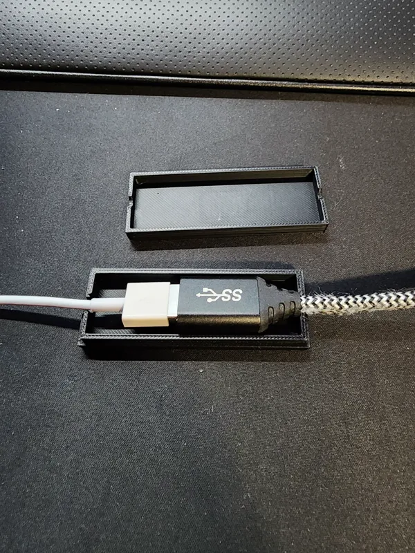 https://makerworld.bblmw.com/makerworld/model/US8d222aca41bd86/design/2024-01-01_e6bb8ffb13001.jpg