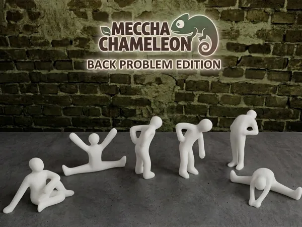 https://makerworld.bblmw.com/makerworld/model/US8d222f7d3afa93/design/4dc54c05638acfcf.png