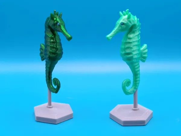 https://makerworld.bblmw.com/makerworld/model/US8d226748b40a37/design/2025-05-18_73213aa52ba618.jpg