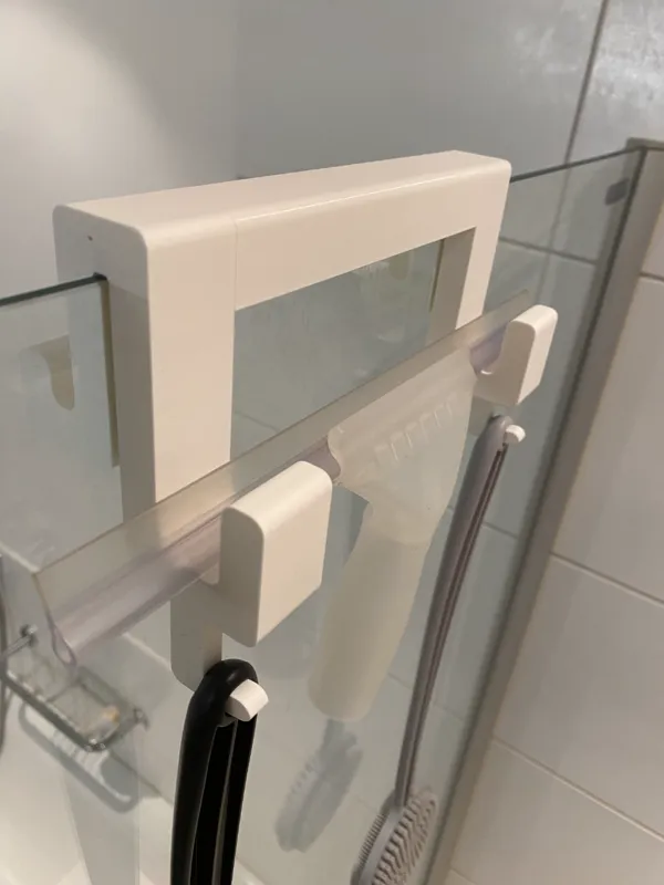 https://makerworld.bblmw.com/makerworld/model/US8d228b269b02d0/design/2024-04-22_a10c3d746543c.jpg