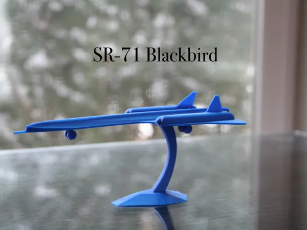 https://makerworld.bblmw.com/makerworld/model/US8d22953bf2939c/design/2025-01-07_ded73e9740463.jpg