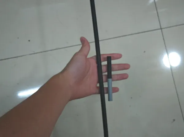 https://makerworld.bblmw.com/makerworld/model/US8d22b83cc78641/design/2025-04-23_90b8cf35dab63.jpg