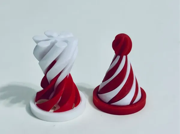 https://makerworld.bblmw.com/makerworld/model/US8d22c2679058a1/design/b6062dd7-40d0-4503-ab64-ddacec2026f8.webp