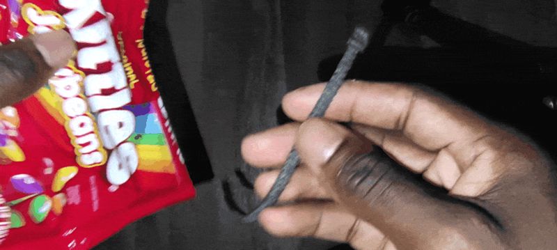 Re-usable Zip tie 