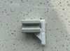0.2mm layer, 1 wall, 100% infill
