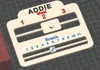 Meal and Snack 0.2mm layer, 2 walls, 20% infill