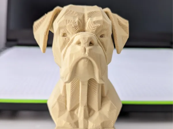 https://makerworld.bblmw.com/makerworld/model/US8d23287f932021/design/2025-03-16_9b7ba62708481.jpg