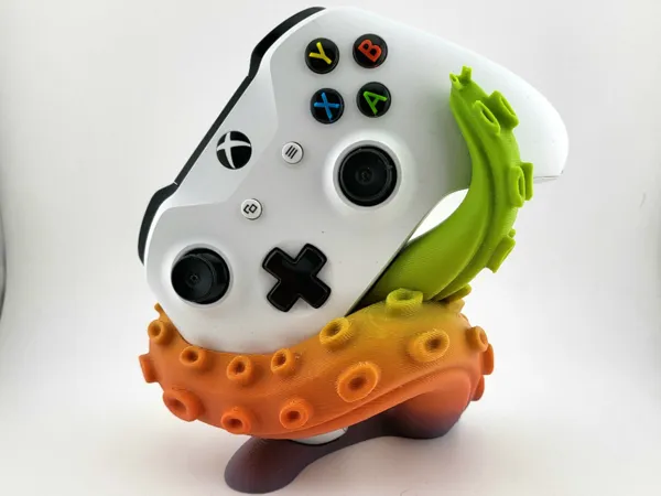 https://makerworld.bblmw.com/makerworld/model/US8d238d6ea126d/design/2025-01-31_4069ebb520fc3.jpg