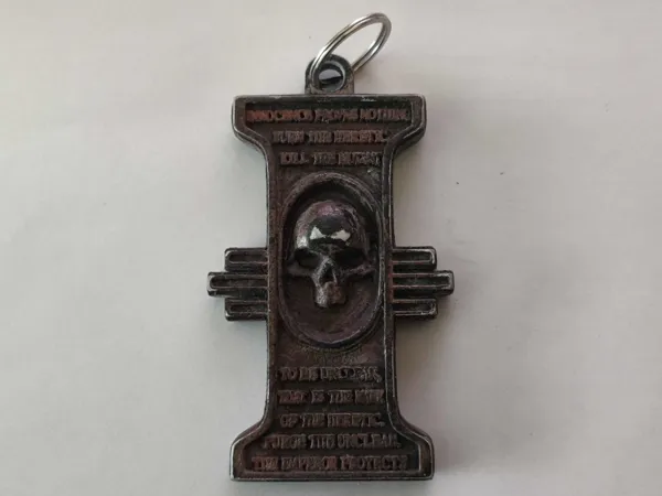 https://makerworld.bblmw.com/makerworld/model/US8d23e2aa197742/design/2025-10-23_bbb74baac3edc.jpg