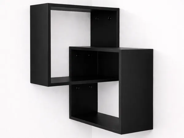 https://makerworld.bblmw.com/makerworld/model/US8d23e355cceb35/design/d5b38fdef611cd66.png