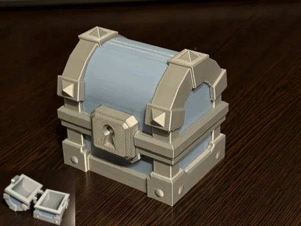 https://makerworld.bblmw.com/makerworld/model/US8d23efbb458f3c/design/2025-10-30_09372ad2684fe.jpeg