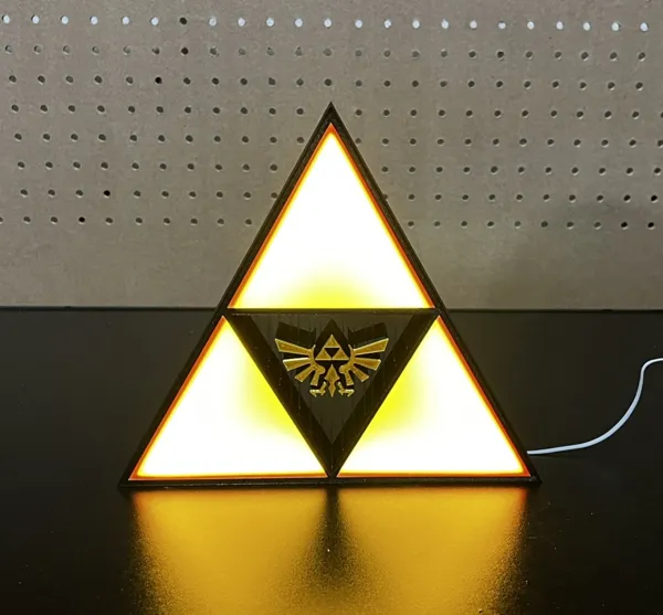 https://makerworld.bblmw.com/makerworld/model/US8d24088f2f289/design/2024-03-12_135940df78999.jpeg