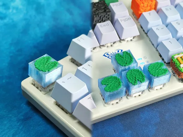 https://makerworld.bblmw.com/makerworld/model/US8d243a78a1d72e/design/f220d84ad3669a2d.jpg