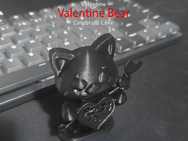 https://makerworld.bblmw.com/makerworld/model/US8d244f367de77/design/25afddaf59c064f8.jpg
