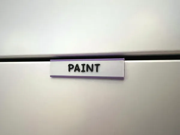 https://makerworld.bblmw.com/makerworld/model/US8d249a903bd0eb/design/2024-03-02_0c2d0b2ead3f.jpg