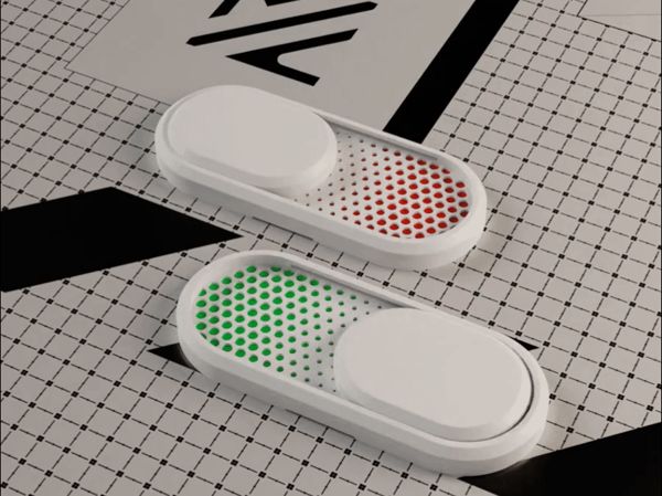 https://makerworld.bblmw.com/makerworld/model/US8d249f8bc491fe/design/2025-05-02_1ff505c9cdb9a8.gif