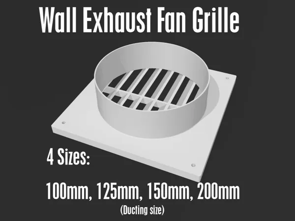 https://makerworld.bblmw.com/makerworld/model/US8d24cf17325e06/design/2025-11-20_cc0a252d7ba3f8.jpg