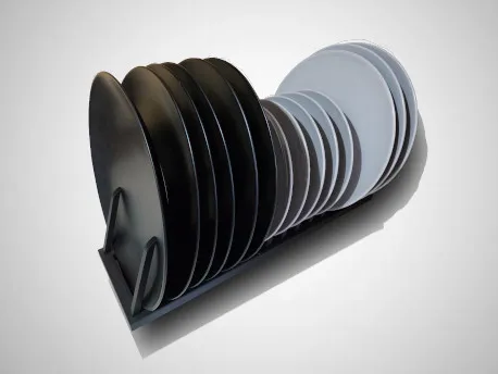 https://makerworld.bblmw.com/makerworld/model/US8d24e166d2fdda/design/2025-01-16_8120793eff0e3.jpg