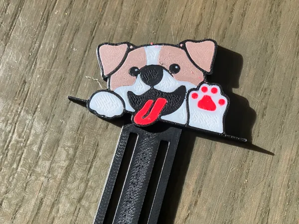 https://makerworld.bblmw.com/makerworld/model/US8d252c260bde20/design/2025-05-27_f57a0cdf8e80e.png