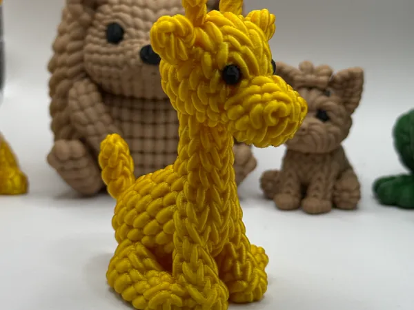 https://makerworld.bblmw.com/makerworld/model/US8d2537cb155288/design/2025-06-02_67e894d3161ee.jpg