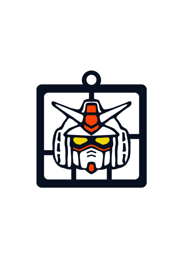 https://makerworld.bblmw.com/makerworld/model/US8d25408e424532/design/2024-04-01_24e0a75d30bb9.png
