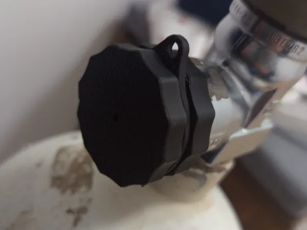 https://makerworld.bblmw.com/makerworld/model/US8d25489be8eee1/design/2025-12-19_78f9e31df2c518.jpeg