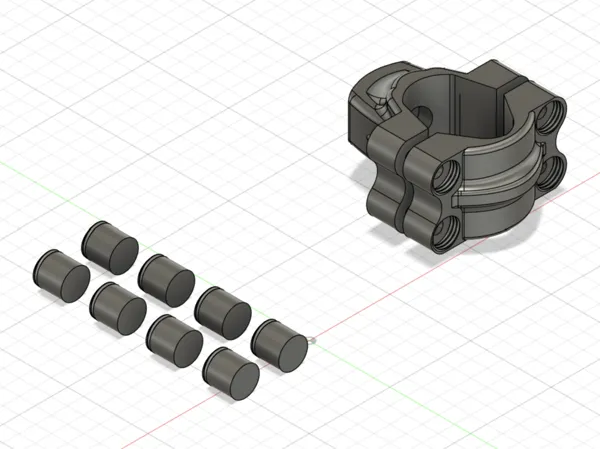 https://makerworld.bblmw.com/makerworld/model/US8d25868d6b56ac/design/2025-05-05_a3eb81c590914.png