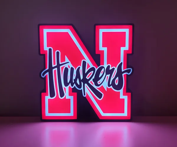 https://makerworld.bblmw.com/makerworld/model/US8d25bb4370786f/design/2023-11-08_ced67f5b5765e.jpg