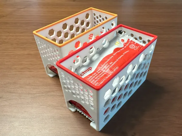 https://makerworld.bblmw.com/makerworld/model/US8d261252aba3bb/design/2025-03-15_2966e5809637d.jpeg